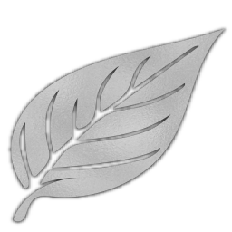 jcmenvielle.com